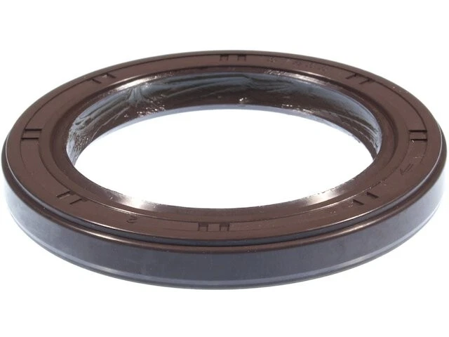 Timing Cover Gasket For 1999-2004 Suzuki Vitara 2001 2003 2000 2002 SD842QW - Image 1 of 1