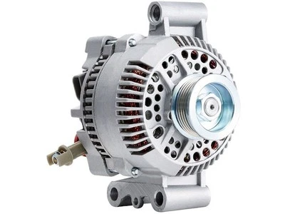 Alternador para Mazda B4000 2001-2009 TYC 88856PZMJ 2002 2003 2004 2005 2006 2007 Foto 1 de 2