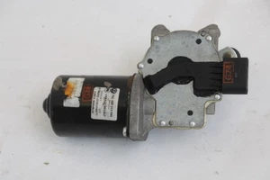 Motor limpiaparabrisas delantero VW T5 BUS 42255 LHD - Imagen 1 de 3