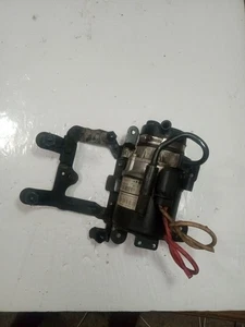 2002-2010 Mini Cooper S EHPS Electric Hydraulic Power Steering Pump 7625477132 - Picture 1 of 10