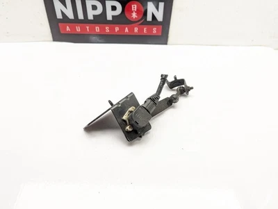 SUBARU FORESTER MK2 2002-2008 Trasero Altura Sensor Completo Con Enlace 83222 - Imagen 1 de 4