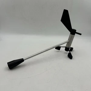 AUTOHELM ST50 WIND TRANSDUCER Z080 12V f/ Wind Instrument Raymarine Raytheon - Picture 1 of 8