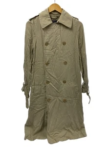 Polo Ralph Lauren Trenchcoat / O/-/Beg / 211651436001 2412 - Bild 1 von 5