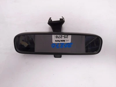 Espejo retrovisor interior interior Honda Hr-V 2023-2024 76400-T24-T01 Foto 1 de 4