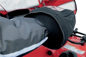 Kimpex Visi-Control Muffs 370290 - Bild 1 von 1