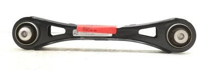 NEW GM Driver Side Rear Camber / Toe Lateral Link 22947247 Buick Cadillac 19-24 - Image 1 of 4