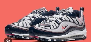 nike air max 98 nyc - Picture 1 of 1