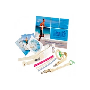 Penext Penis Enlargement, Original Penis Enlargement and Stretcher Solution - Picture 1 of 3