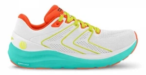 Laufschuhe Frau Phantom 2 Topo Athletic - Picture 1 of 13