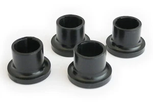 EPI Front A-Arm Repair Kit-Lower/Upper for 2009-2014 Can-Am DS 450 X mx ATV - Picture 1 of 2