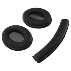 Headphones Ear Pads Cushion Replacement
