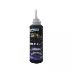 Royal Purple MAX TUFF lubrificante per assemblaggio - 237 ml - Foto 1 di 1