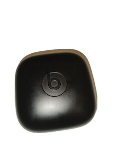 Beats Powerbeats Pro charging case ONLY. Genuine part.