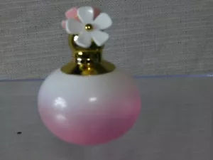 Dahlia LE FLEUR eau de parfum 3,4 oz impresión perfume para mujer - Imagen 1 de 8