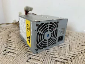 🍊Vintage IBM 330 Watt 20-Pin Power Supply | Model API-7506 - Picture 1 of 6