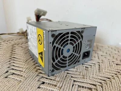 🍊Vintage IBM 330 Watt 20-Pin Power Supply | Model API-7506 - Image 1 of 4