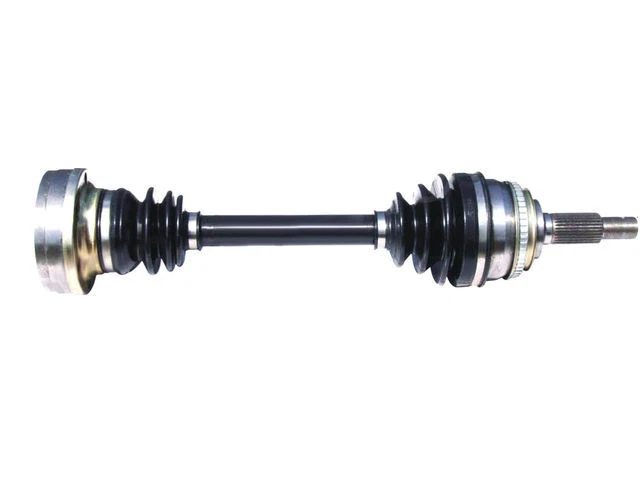 SurTrack 52ZB79C Axle Assembly Fits 1992-1996, 1998-2001 Toyota Camry FWD Foto 1 de 1