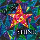 Nu-Blu Shine (Cd) Album (Us Import)