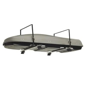 Hapro Dachboxen Lift Deckenlift Liftsystem Deckenhalterung #29774 - Bild 1 von 4