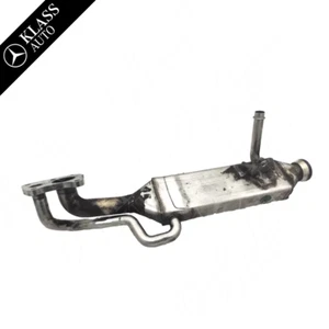 Echangeur de chaleur Mercedes CLS 320 cdi W219 A6421400775 - Picture 1 of 6