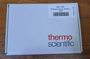Thermo Scientific Dionex Pressure Sensor, ProFlow, VN-P PN: 6251.0106 - Picture 1 of 3