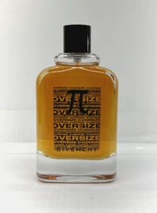 Pi by Givenchy Eau De Toilette Spray for Men 5.0oz NO BOX - Picture 1 of 1