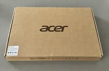 Acer Aspire 1 A115-32-C96U Slim 15,6" Full HD Display 4GB RAM, 128 GB eMMC