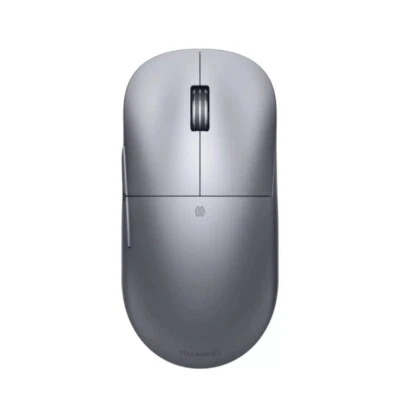 Original Huawei Star Leap 30000DPI Gaming Mouse GT Competition Edition PAW3950 - Image 1 of 4