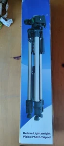 Tripod SL-3600 Competitive Edge Dynamics-New In Box - Picture 1 of 8