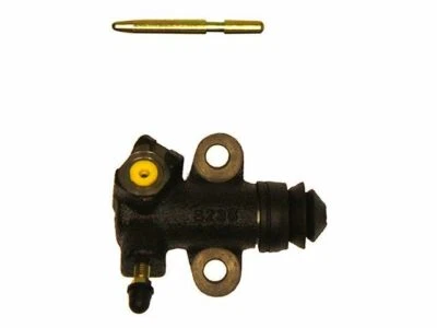 Para 2003-2009 Subaru Outback embreagem cilindro escravo Exedy 79216CK 2007 2004 2005 - Imagem 1 de 2