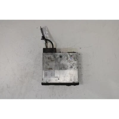 INSTRUMENTENBLENDE FÜR ISUZU FURGONE NPR-NKR-NQR (05-08) (08) 3.0 TD 2005 Foto 1 de 4