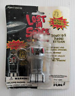 Lost+In+Space+Talking+Keychain+Toy+Never+Opened+1997