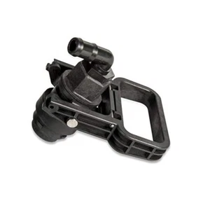 Heavy Duty DEF Fueling Connector, Leak,Free, Quick Connect, 1/2" Thread - Picture 1 of 4