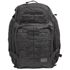 backpacks for sale on ebay