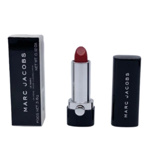 Marc Jacobs Beauty Le Marc Lip Creme Lipstick - Picture 1 of 9