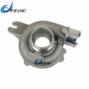 742289 for Ssang-Yong Rexton ​Rodius ​270 XVT D27DT Turbo compressor housing - Picture 1 of 7