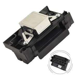 Practical Print Head Print Head High Reliability Lightweight Application - Picture 1 of 24