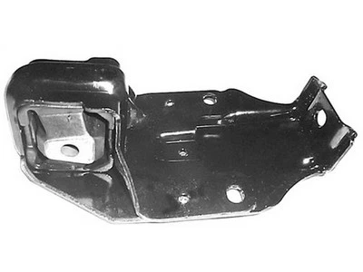 Soporte amortiguador motor Chevrolet Monte Carlo 1995-2005 96198FBRD 2000 2001 2004 Foto 1 de 2
