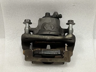 2008 TOYOTA PRIUS RIGHT PASSENGER SIDE FRONT BRAKE CALIPER - Image 1 of 2