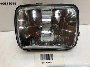 SUZUKI GSX 1100SL KATANA GSX 750S 1982 HEADLIGHT OEM M1938 LOT99 99S28995 - Picture 1 of 4