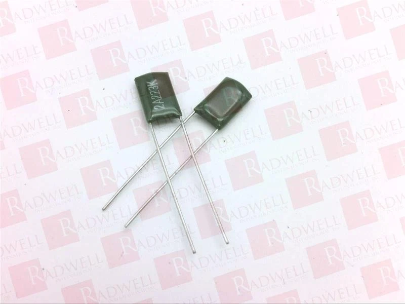 RADIO SHACK 272-1066 / 2721066 (NUEVO EN CAJA) Foto 1 de 1