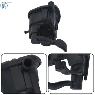 New For Honda Foreman 400 1997-2004 Foreman 450 1998-2004 Thumb Throttle ATV - Image 1 of 4