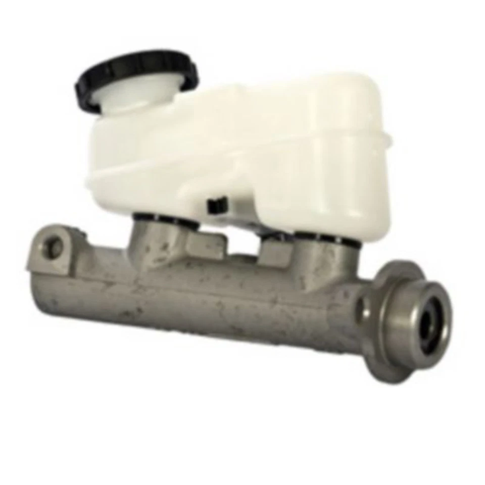 Cilindro maestro de freno BRMC118 Motorcraft para Ford Taurus Flex Lincoln MKS MKT Foto 1 de 1