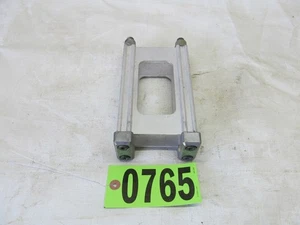 Elevador de manillar Arctic Cat Firecat F6 F7 F5 2005 - Imagen 1 de 4