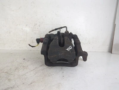 Pinza Jaguar tipo F 2012-2018 (lado del conductor trasero) EX532552CA Foto 1 de 4