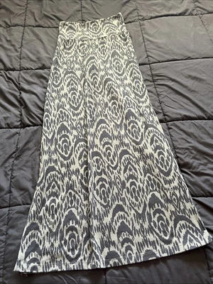 Falda para mujer Mossimo XS/TP Foto 1 de 4