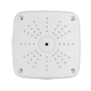 CCTV Camera Protection Camera Surveillance Compatible With Multiple Models - Afbeelding 1 van 9