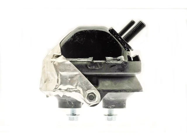 Montaje de motor delantero derecho para Ford Expedition 2003-2006 5,4 L V8 2005 2004 FJ534BN Foto 1 de 1