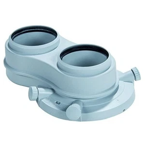 Sdoppiatore 80/80 mm a baionetta Vaillant 0020147470 - Foto 1 di 1