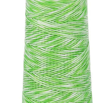 Bow String Serving Thread Bowstring Material 1600D Ultra‑high Molecular ZM - Image 1 of 4